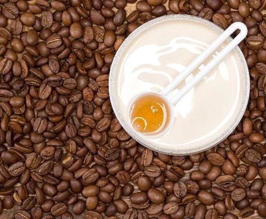 让脸变小同时也瘦脸的方法,脸总是肉肉的瘦脸最有效的方法