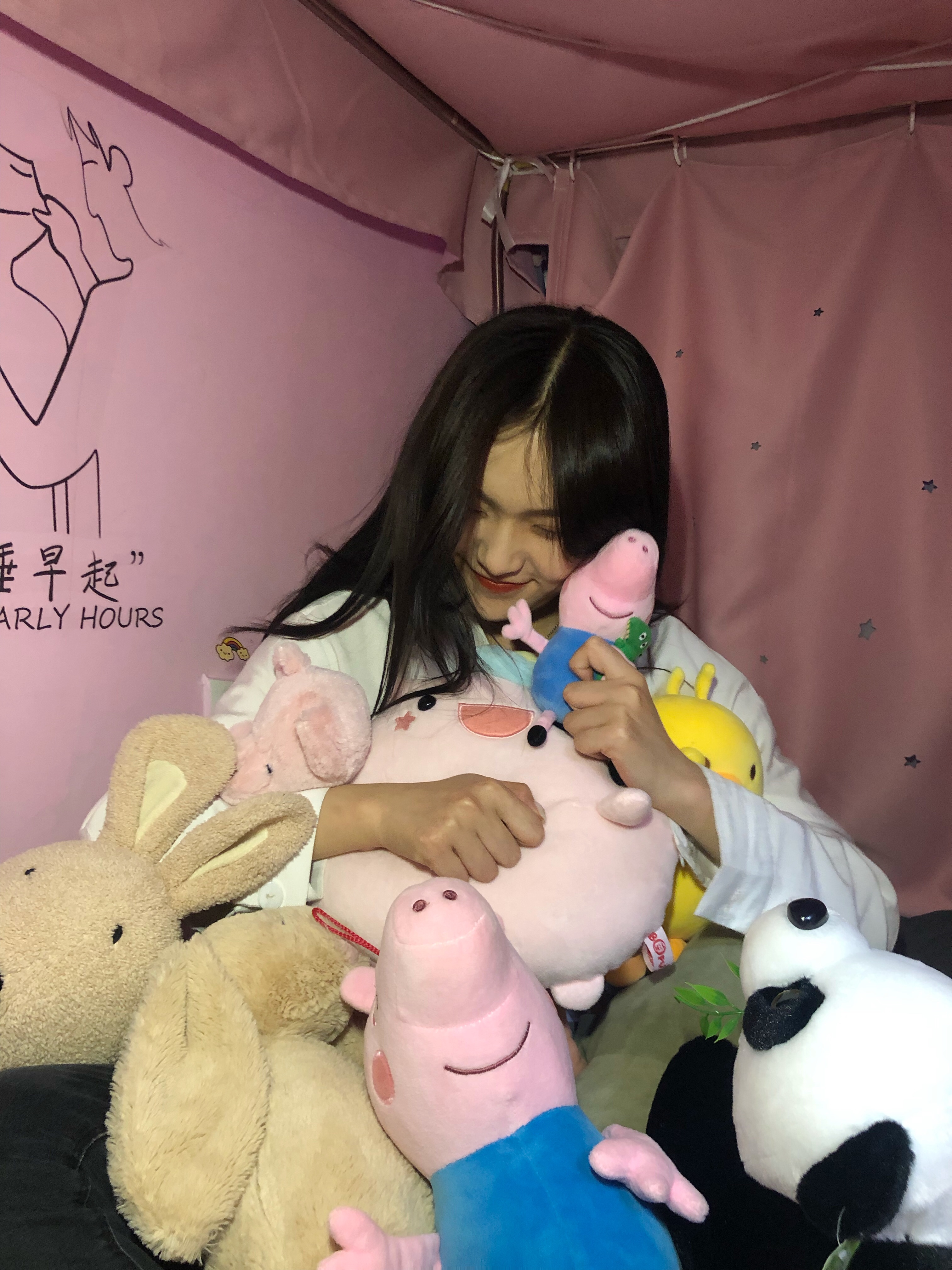 宋明明评测惠而浦帝王洗衣机