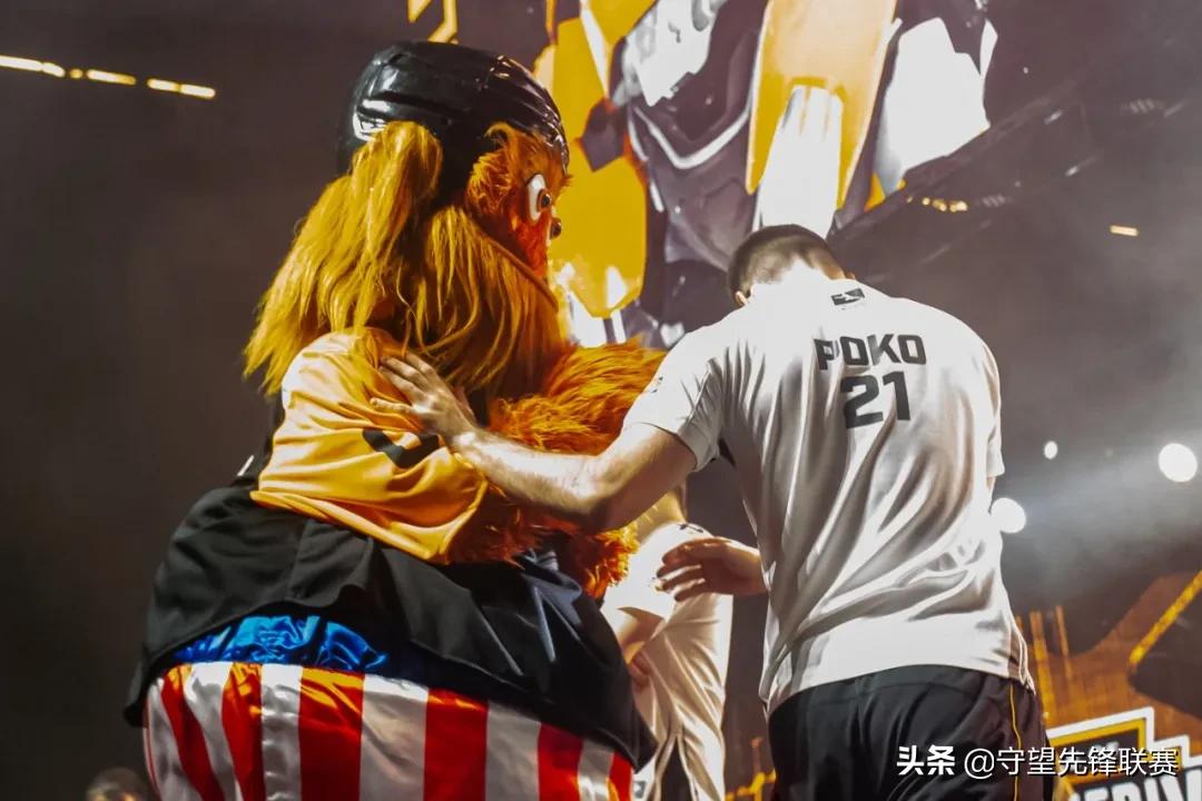 粉丝滤镜效应,粉丝滤镜