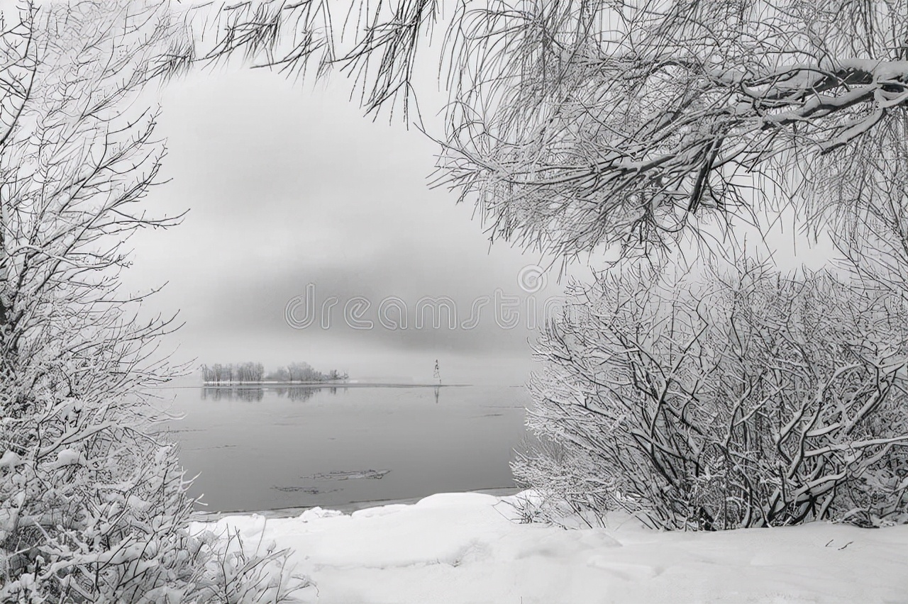 王者荣耀名字大全简短好听的,王者荣耀名字的特殊符号