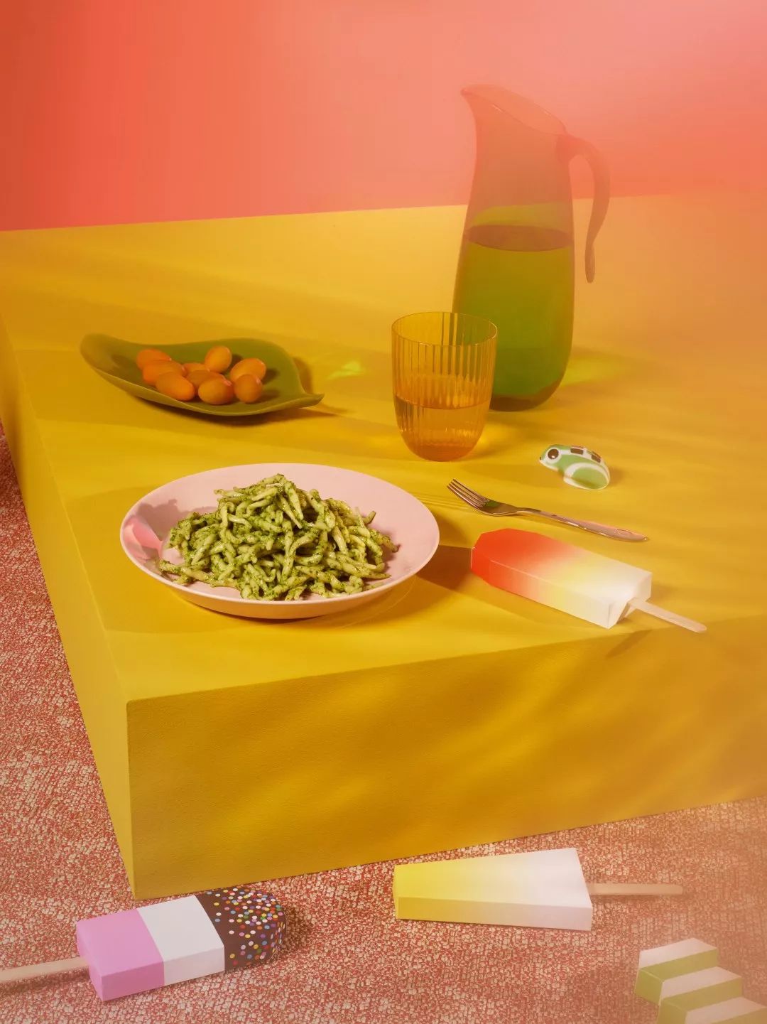 wallpaper要怎么弄才好看,wallpaper如何设计桌面