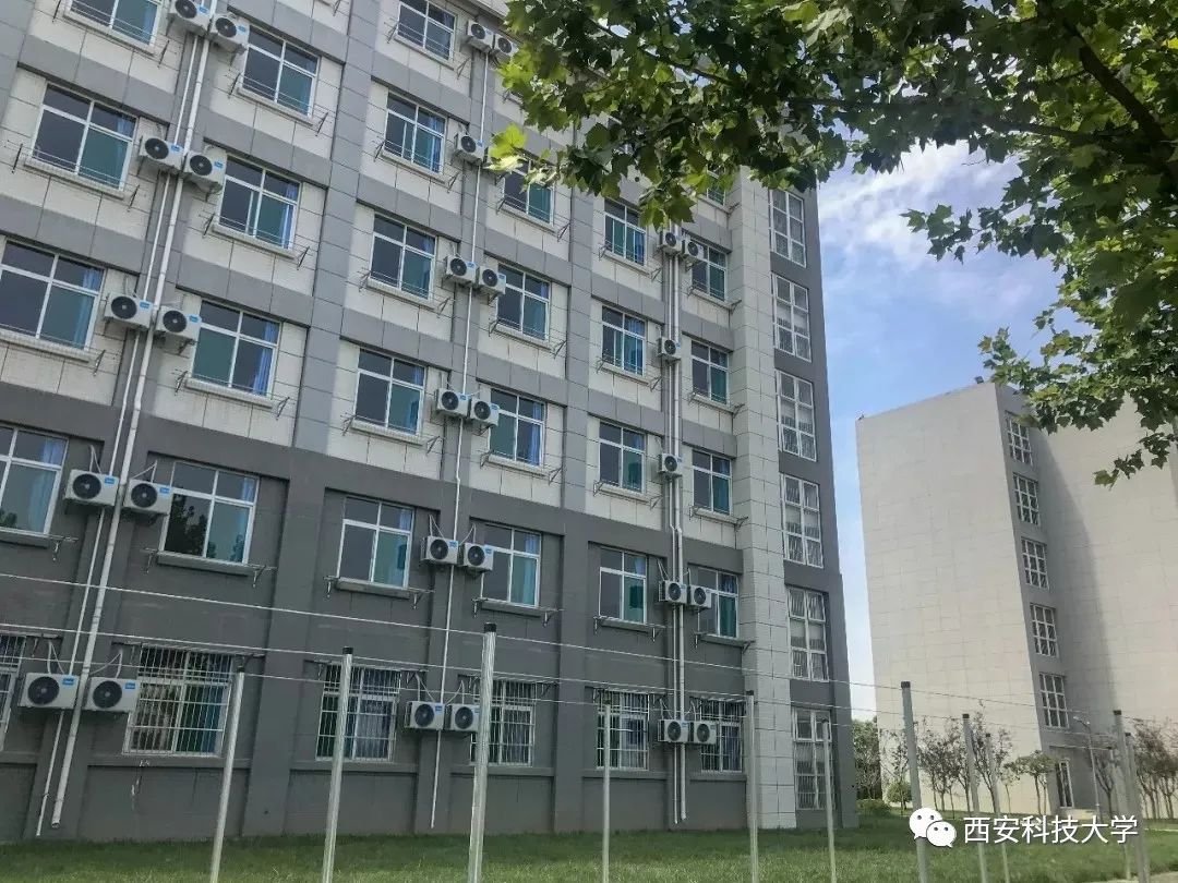 当遇上凡尔赛,当凡尔赛遇上凡尔赛