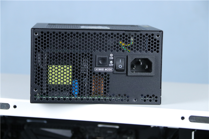 九州风神魔方370装水冷,九州风神魔方550装机教程