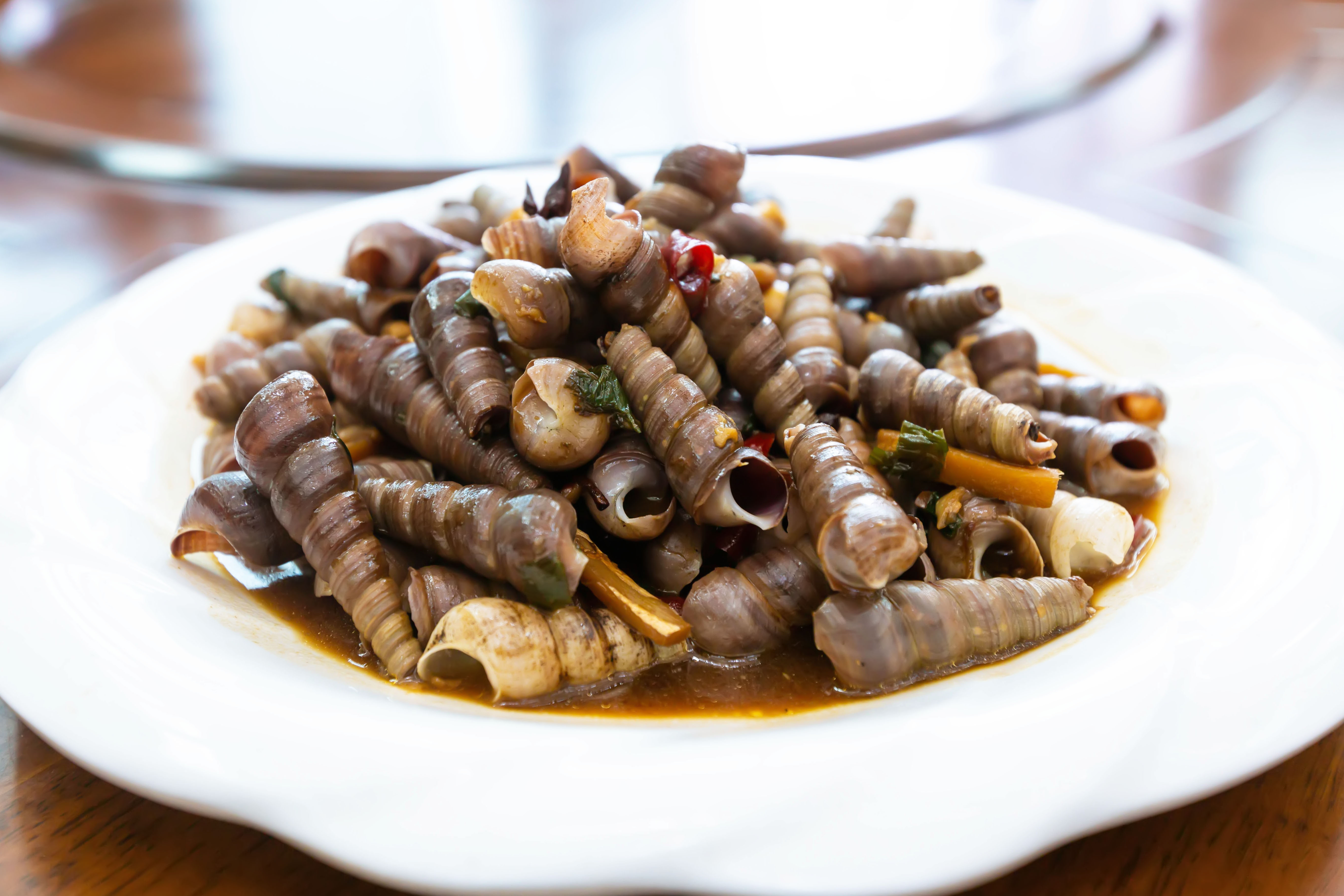 花果山景区的游玩攻略,情侣花果山旅游攻略