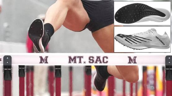 奥运会最强百米飞人大战,奥运会百米赛抢跑零容忍