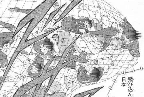 五位归化球员能拯救国足吗,除了国足还有什么归化球员