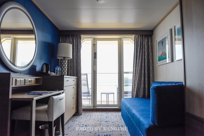 怎么优雅的带小孩,如何带着孩子快乐的去旅行