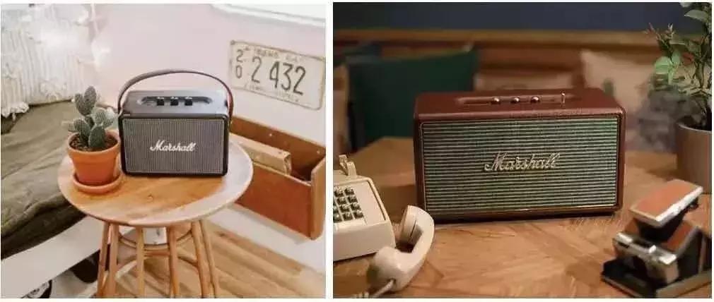 情人节如何给爱的ta送礼,情人节到了你们都准备什么礼物