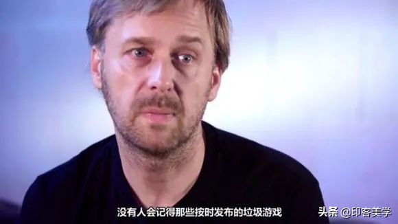 赛博朋克到底有多让人意难平,深度解读赛博朋克