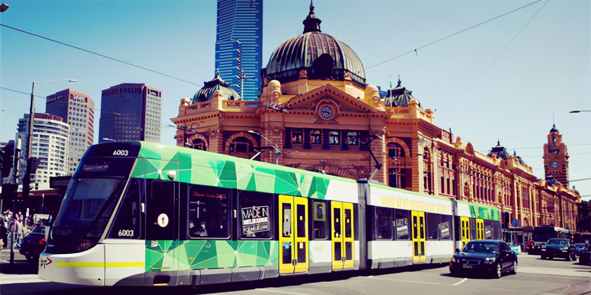 移民律师投资移民,澳大利亚投资移民188c新政