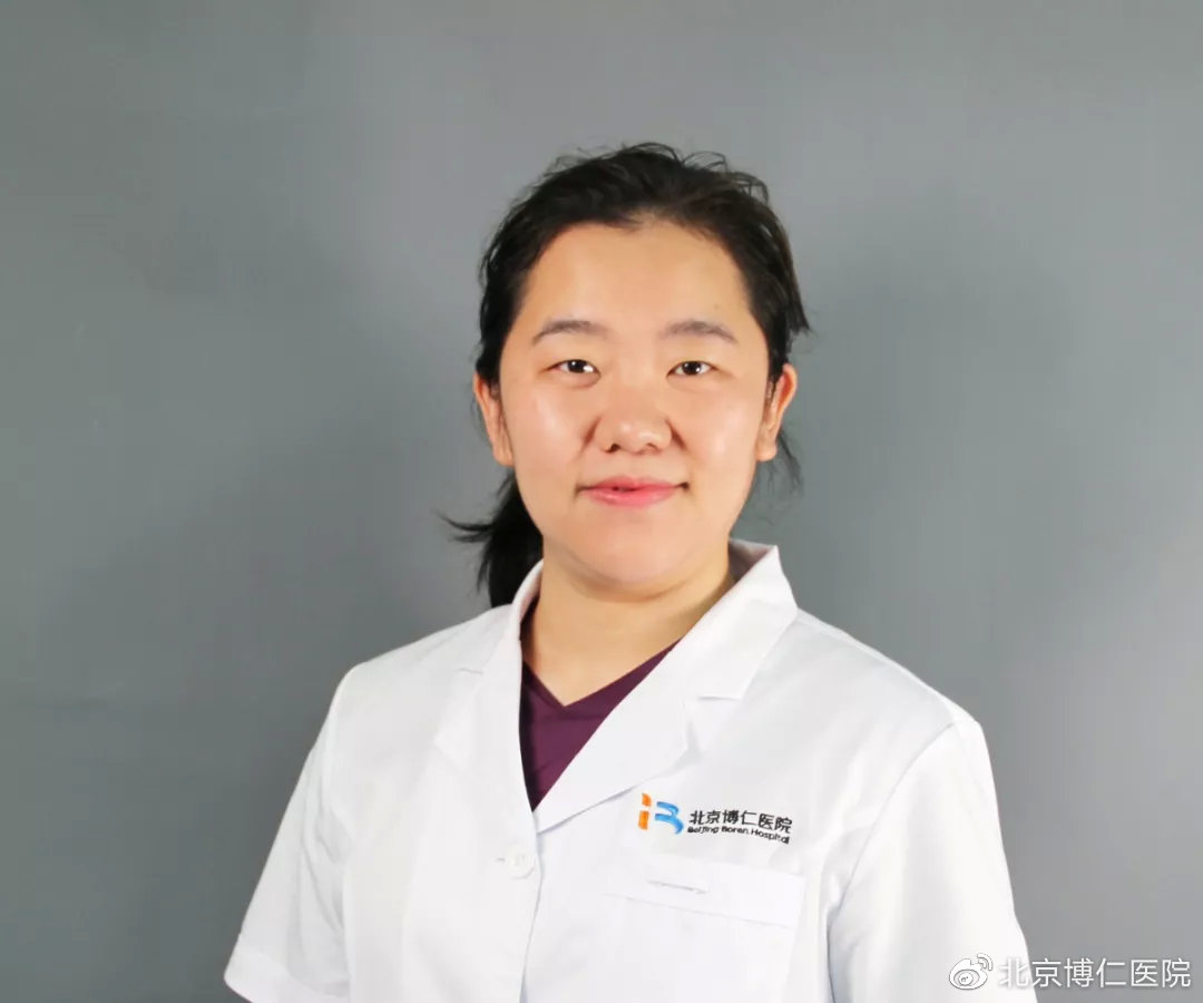 针对肿瘤溶解综合征采取的措施,肿瘤溶解综合征一般多久消失