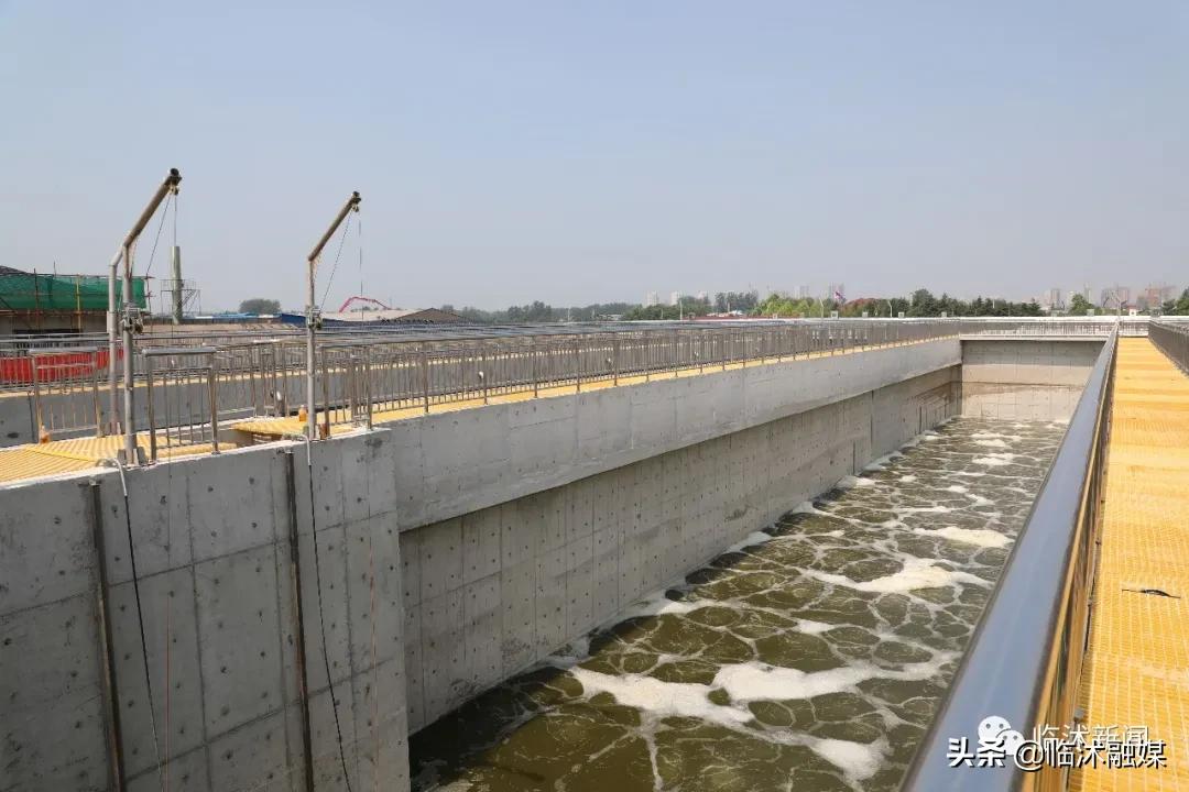 临沭一园六路规划,临沭县建设投资