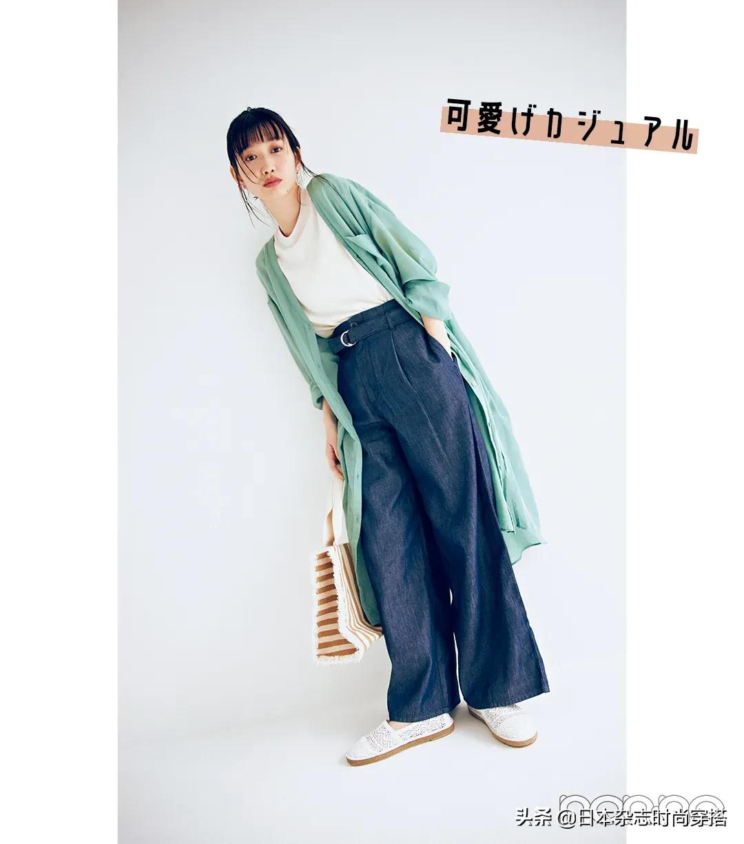 优衣库姊妹品牌gu的性价比,优衣库gu是什么品牌