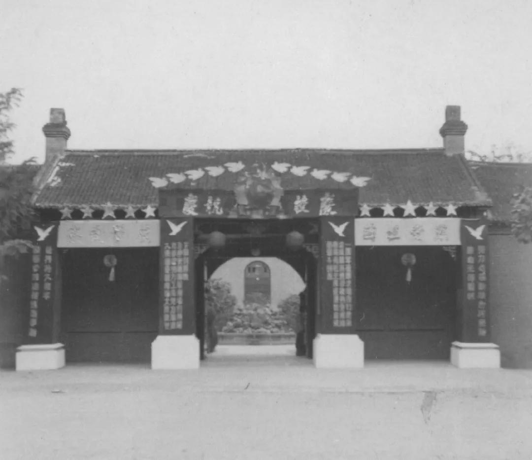 河南理工大学厉害吗,河南理工最好专业排名