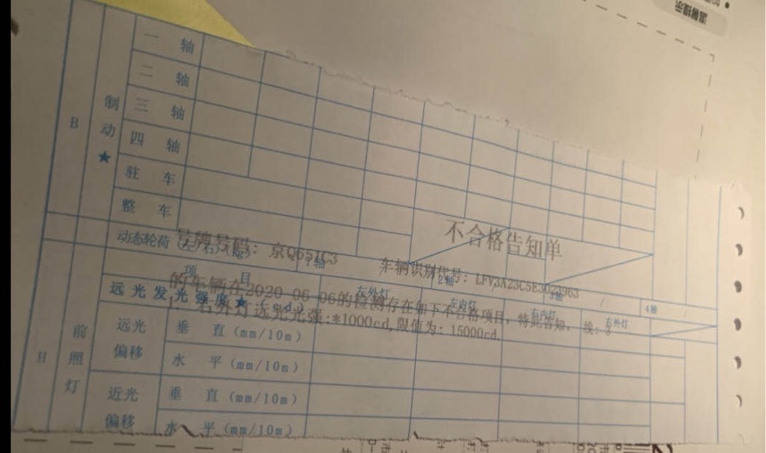 凯迪拉克车主维权渠道,凯迪拉克车主要投诉啥质量问题