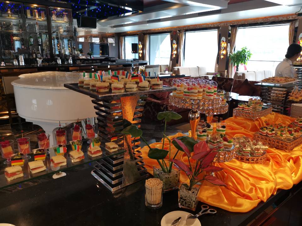 从重庆坐船游三峡最便宜多少钱,从重庆出发游三峡怎么游比较好