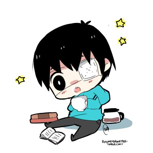 小学生百科知识竞赛题及答案,某知识竞赛共30道题答对一题得4分