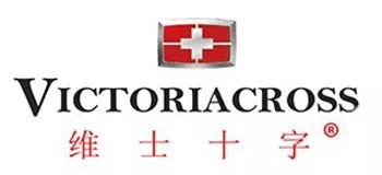 实用刀的典型瑞士军刀,17种工具瑞士军刀