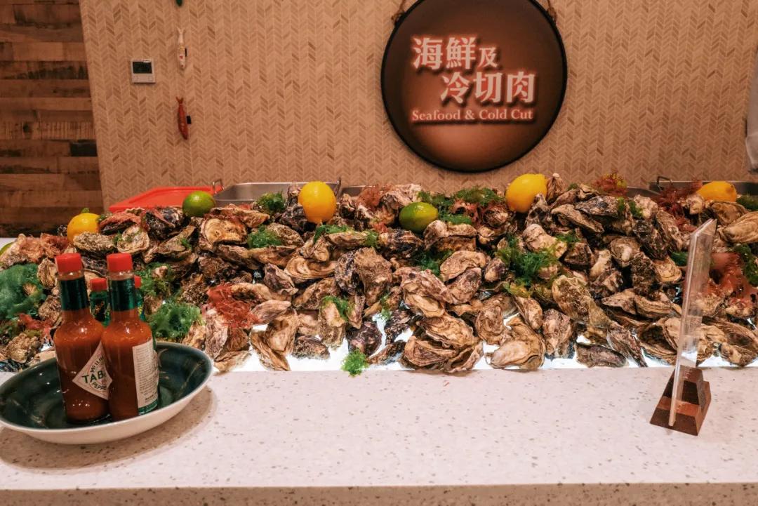 200块钱住北京,200块住酒店吃大餐