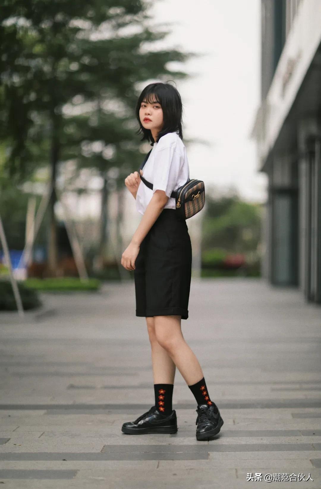 匡威爱心联名,情人节限定匡威allstar粉色爱心