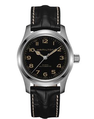 什么鬼手表,手表为啥停了一天又走开了