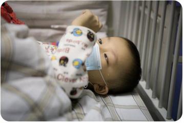 恭喜山争哥哥喜提金马影帝,《我不是药神》背后故事你看懂了吗?