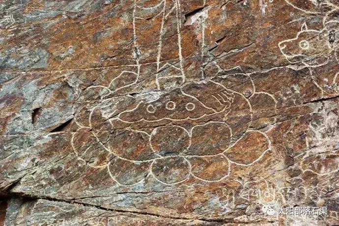 当石渠成为了一本书，你会从哪一页读起？