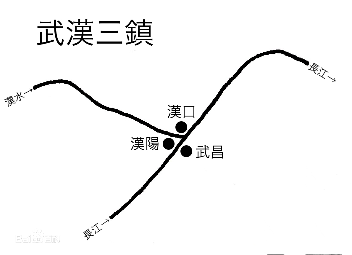 冷知识｜中国一共有过几个直辖市？绝对比你想到的多