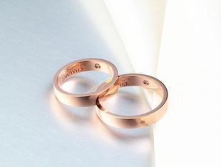 高圆圆戒指哪个牌子好看,高圆圆同款钻戒爱在心中