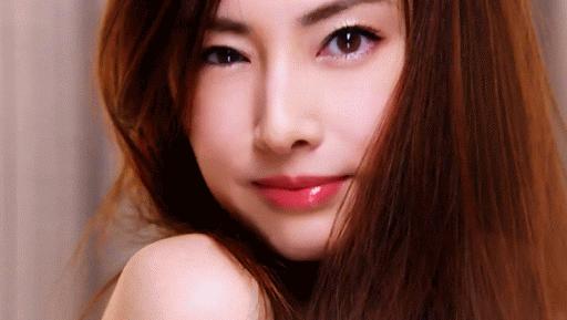 日本整容成功经典案例,日本整容标准脸