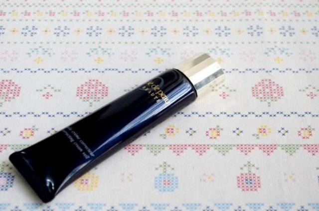 贵妇级油皮隔离推荐,排名前十的妆前隔离