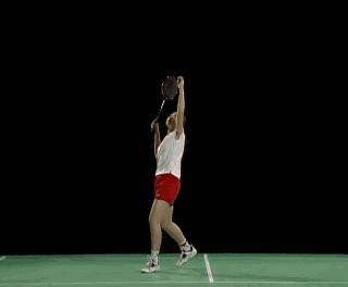 是否对羽毛球是真爱？做对这20道单选题才知道，全部答对赏红包哟