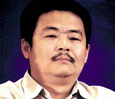 “A股最牛*家庄**”德隆系掌舵人唐万新的发家史，资产帝国超1200亿