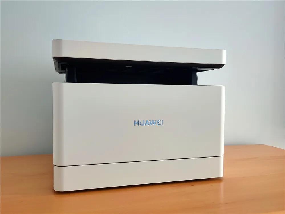 华为pixlabx1,华为打印机pixlabx1卡纸