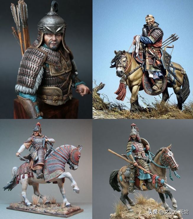 蒙古第三次西征到达匈牙利吗,匈牙利vs蒙古东欧