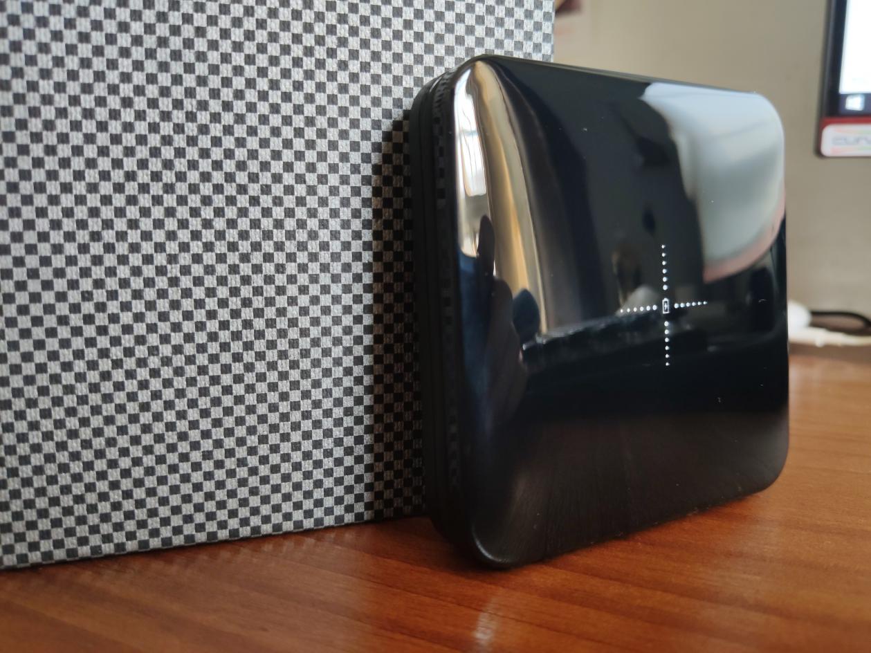 南卡无线充电宝教程,南卡无线充电宝推荐评测