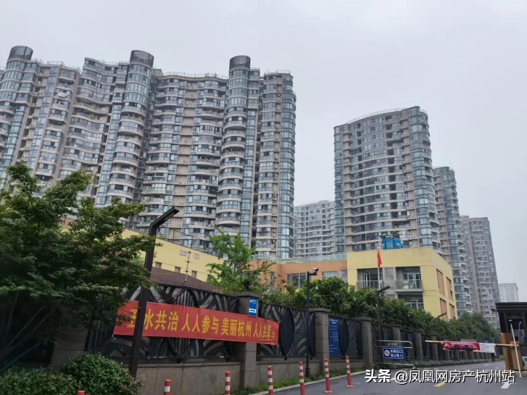 文鼎苑降价,文鼎苑房价还能涨么