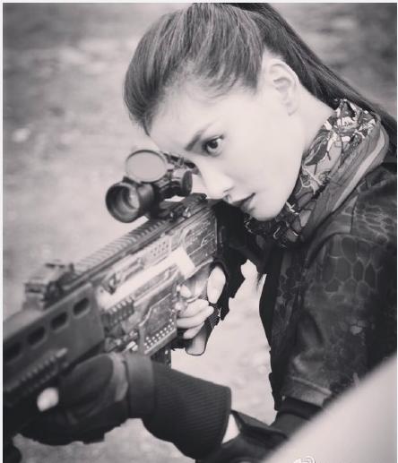 李汶翰和易易紫结婚了吗,易易紫李汶翰现在关系