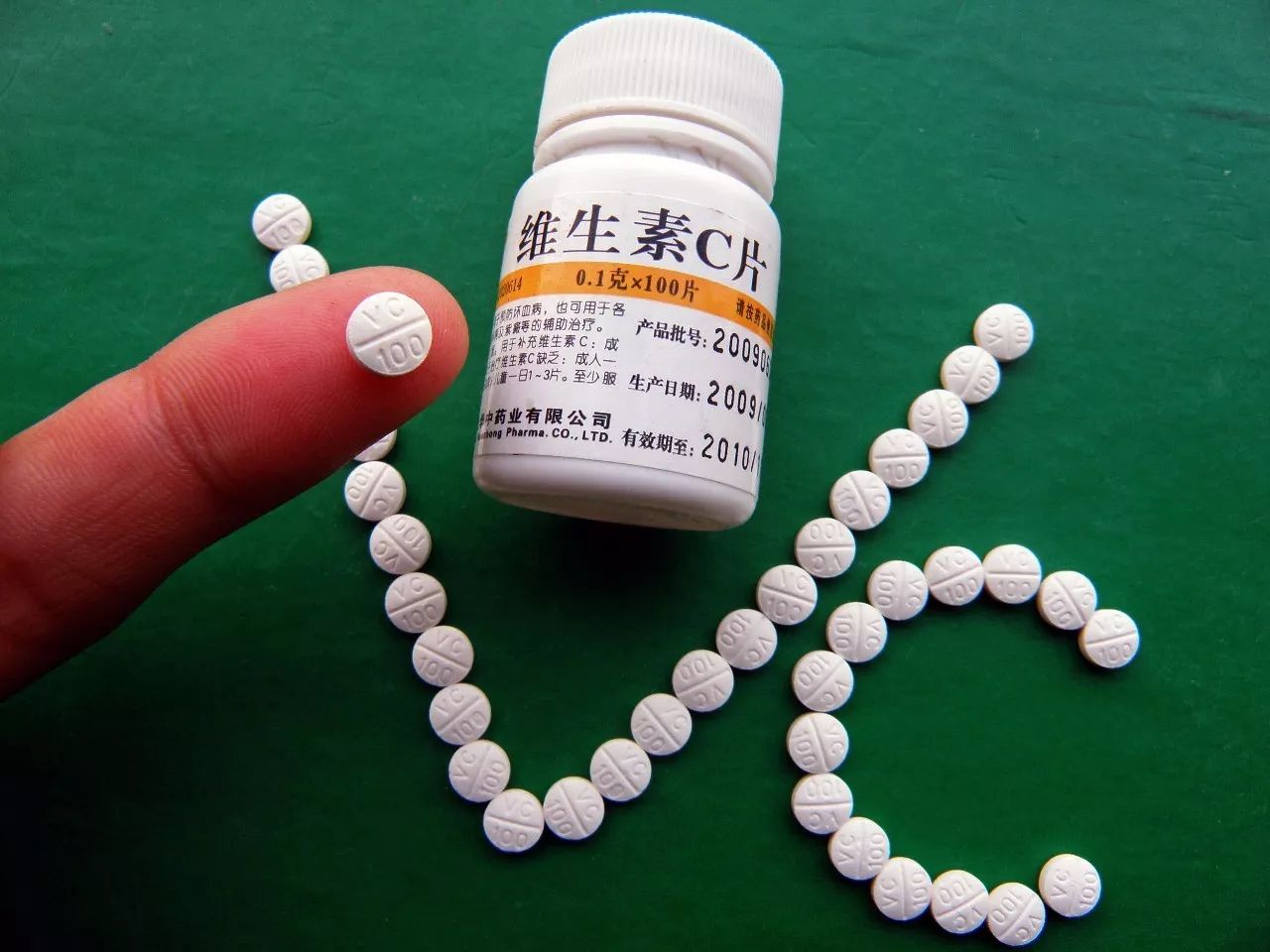 金鱼维生素c可以经常用吗,金鱼怎么补充维生素c