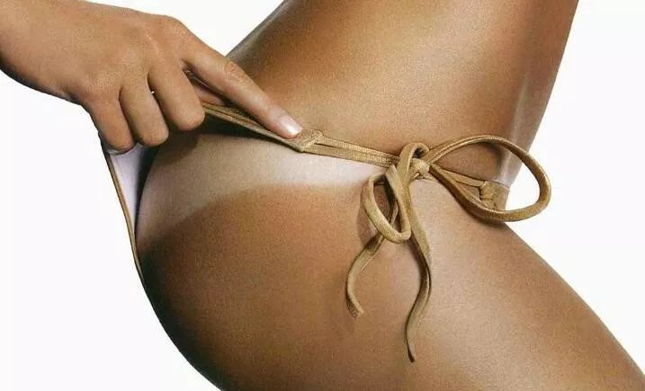 军训期间用什么护肤品美白,男生军训晒黑用什么美白