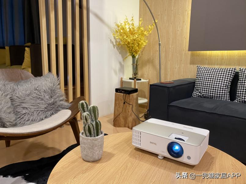 4大必剁手的家居好物清单,家居博主推荐好物第1名