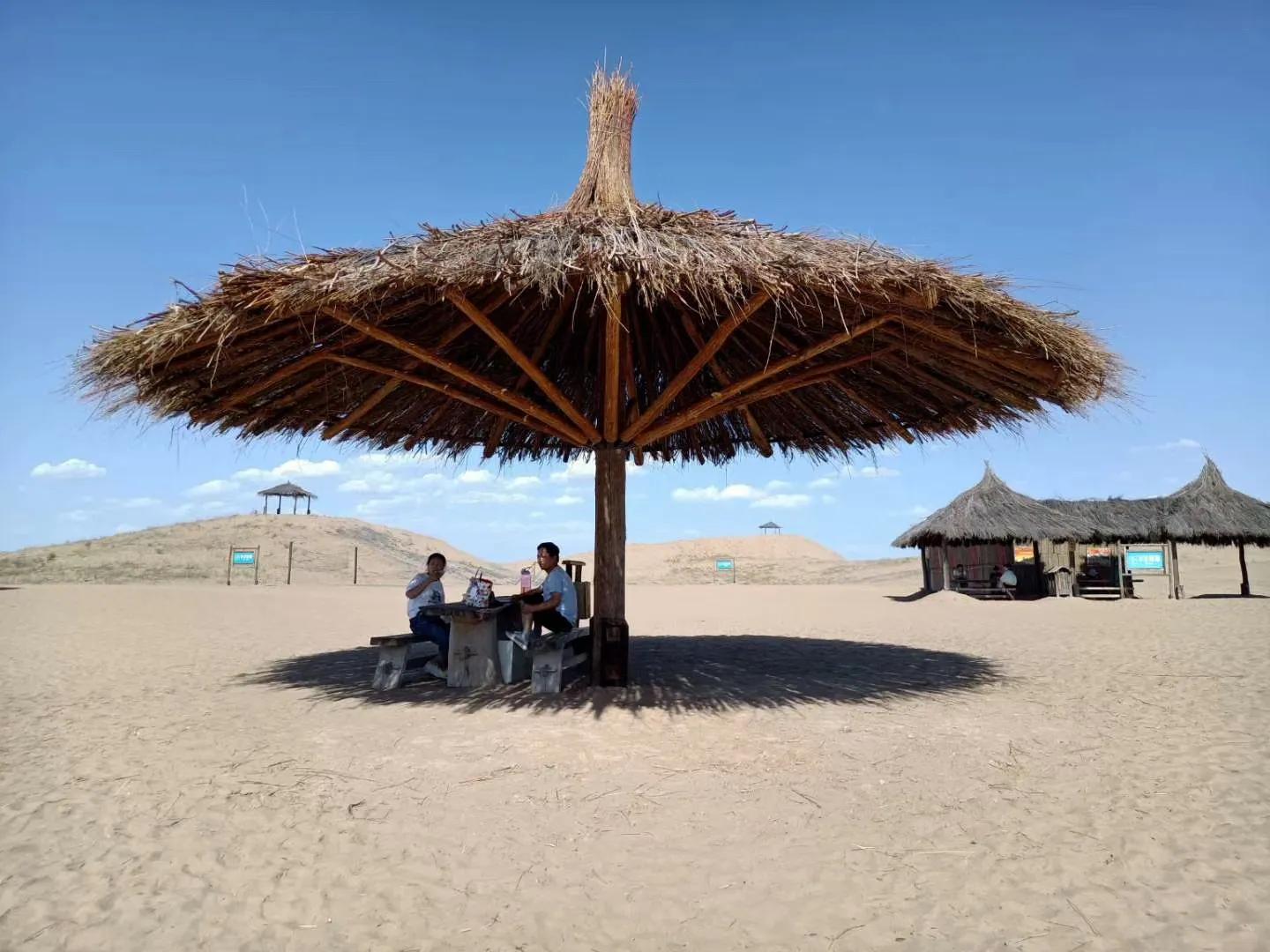 天道论道深度讲解,天道论道诗词