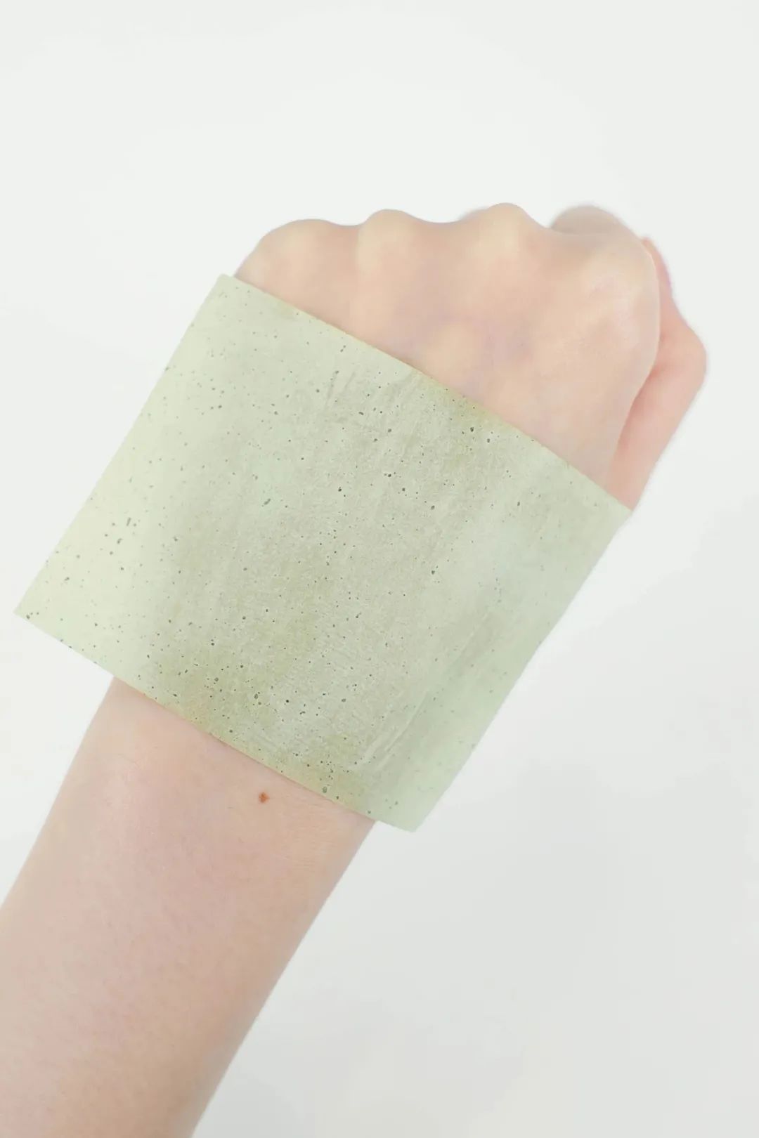 今年最强防晒是什么,防晒大盘点