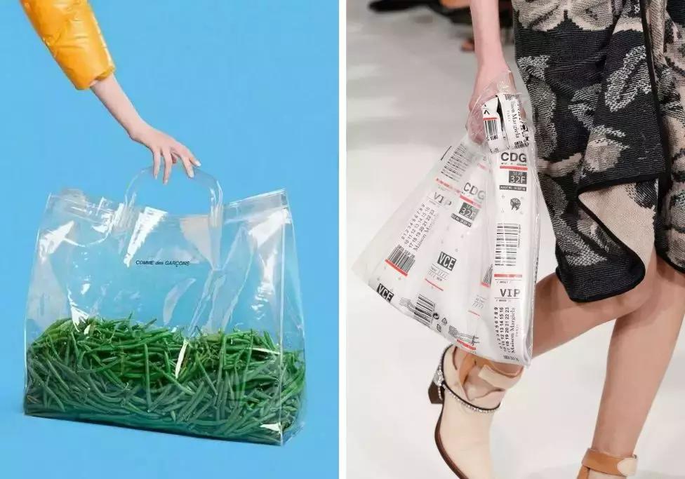 便宜又实用的购物袋有哪些,十款值得买的购物袋