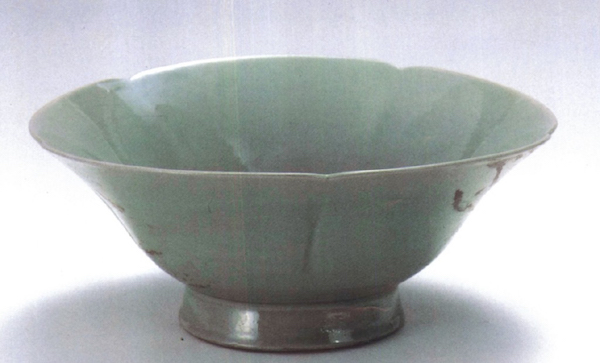 长安十二时辰里面的东西贵吗,长安十二时辰中大唐还有几年