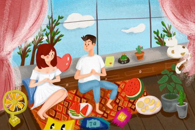 知道老婆出轨了怎么处理才合理,老婆承认出轨了我该怎么处理