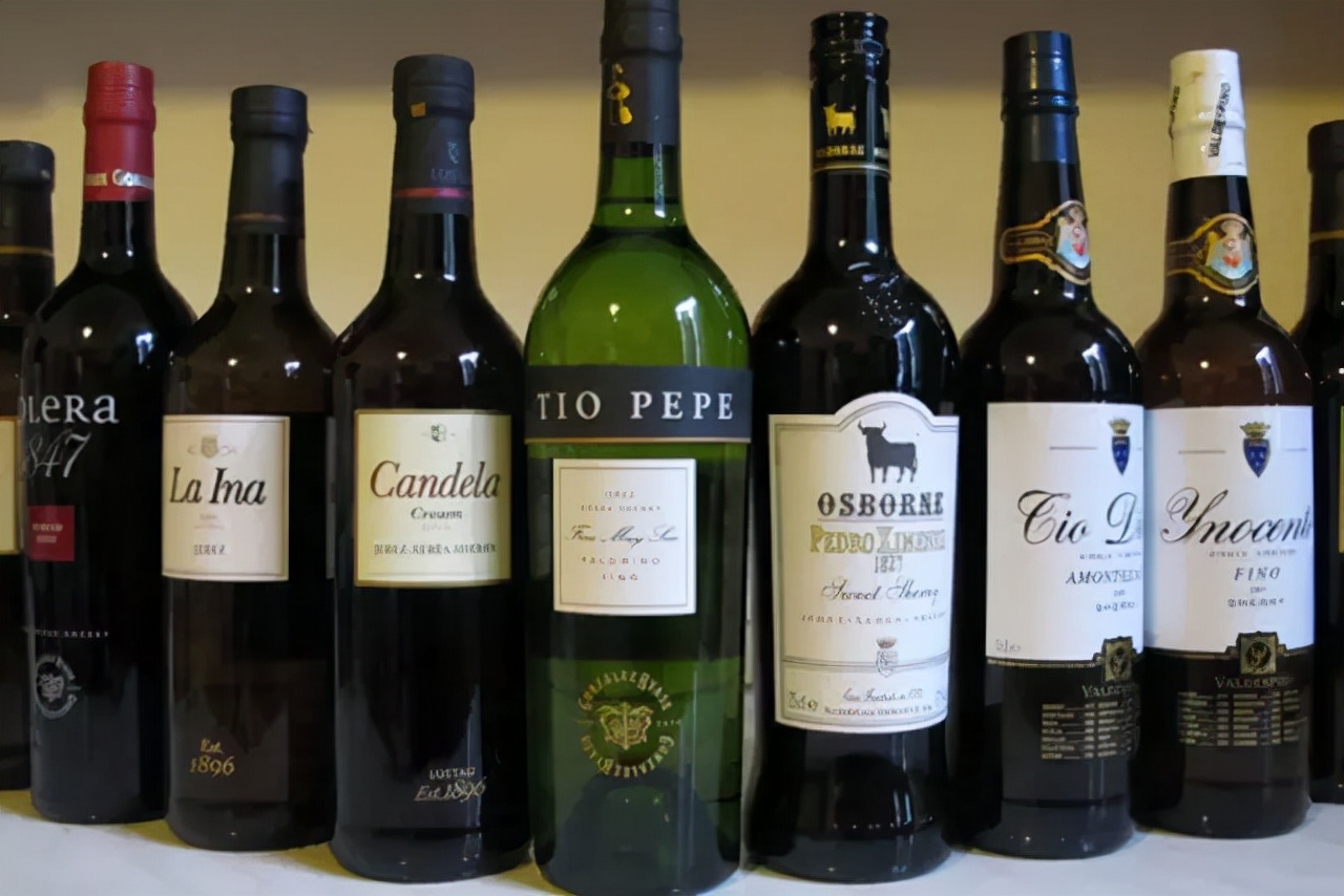 葡萄酒醒酒指南值得收藏,五分钟葡萄酒知识讲解