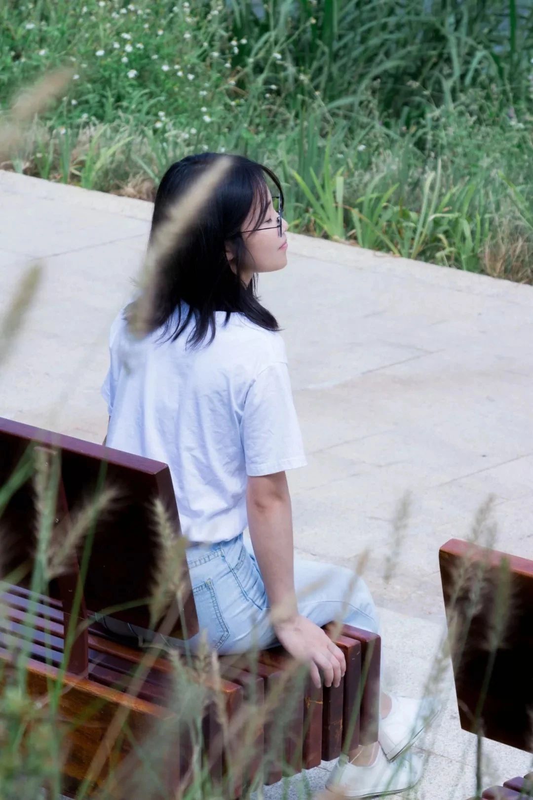 深圳1号线晚上好去处,坐地铁1号线玩遍深圳24个好地方