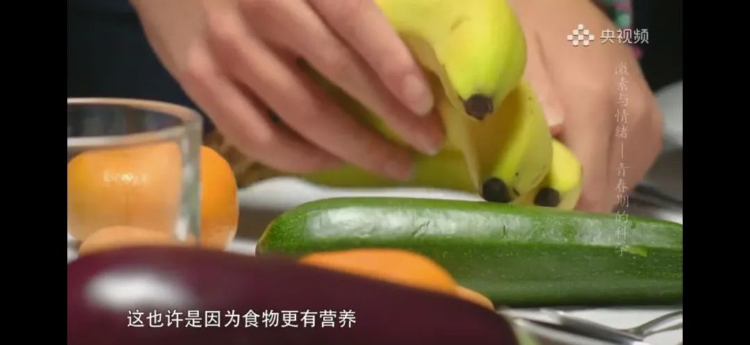 怎么知道孩子是否提前发育,怎么知道孩子提前发育