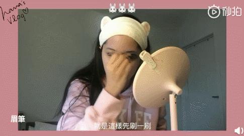女明星失业,女明星失业现状